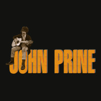 The Gift Of Lament To John Prine Lover Scorecard Crop Tee | Artistshot