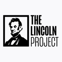 The Lincoln Project Sweatshirt T-shirt | Artistshot