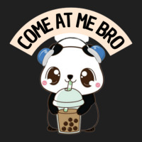 Come At Me Bro Animal Meme Ladies Polo Shirt | Artistshot