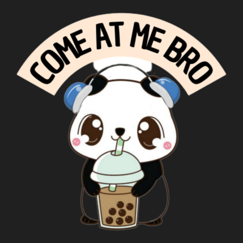 Come At Me Bro Animal Meme Ladies Polo Shirt by JESUSELIZALDE | Artistshot