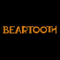 New Beartooth Adjustable Cap | Artistshot