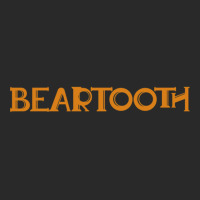 New Beartooth Printed Hat | Artistshot