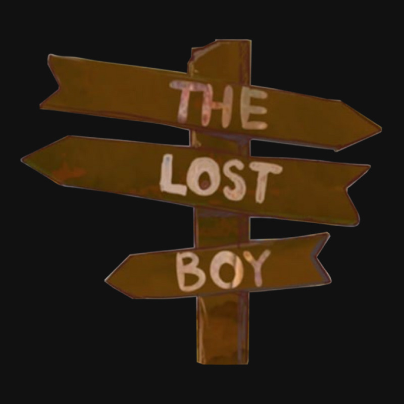 The Lost Boy   Cordae Iphone 13 Pro Case | Artistshot