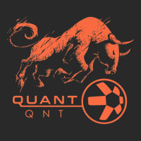 Quant Crypto Hodl Rich Millionaire Bullrun Qnt Defi Token V2 Premium T Printed Hat | Artistshot