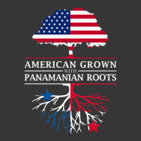 American Grown With Panamanian Roots   Panama Premium T Shirt Toddler Hoodie | Artistshot