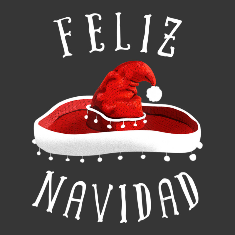 Santa Hat Sombrero Christmas Mexico Feliz Navidad Toddler Hoodie by cm-arts | Artistshot