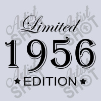 Limited Edition 1956 Fleece Short | Artistshot