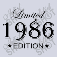 Limited Edition 1986 Fleece Short | Artistshot