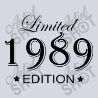 Limited Edition 1989 Fleece Short | Artistshot