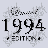 Limited Edition 1994 Fleece Short | Artistshot