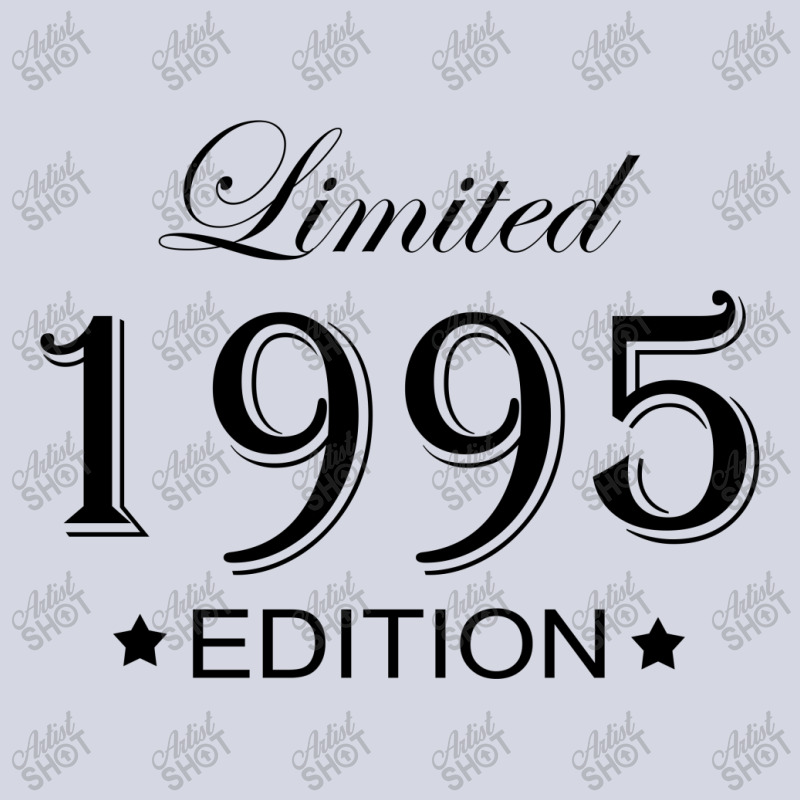 Limited Edition 1995 Fleece Short | Artistshot