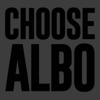 Choose Albo [worn Look] Men's Polo Shirt | Artistshot