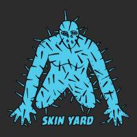 Skin Yard Exclusive T-shirt | Artistshot