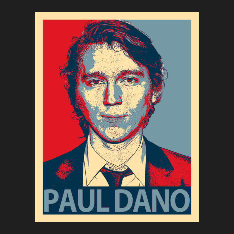 I Love Paul Dano Ladies Polo Shirt by cm-arts | Artistshot