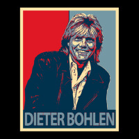 Dieter Bohlen Kids Cap | Artistshot