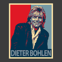 Dieter Bohlen Men's Polo Shirt | Artistshot