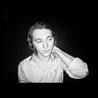 Paul Dano V-neck Tee | Artistshot