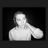 Paul Dano Classic T-shirt | Artistshot