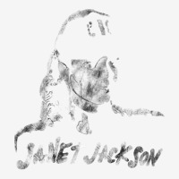 Janet Jackson, The Janet Jackson, Janet Jackson Art, Janet Jackson Vin Camper Cup | Artistshot