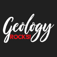 Geology Rocks Geologist Mineral Collector Gift Ladies Polo Shirt | Artistshot