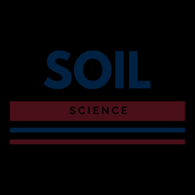 Save Our Soil - Soil Health And Science - Sequester Carbon - Climate C Adjustable Cap | Artistshot