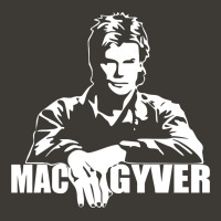 Mac Gyver,macgyver,film,fun,lustig,fan Bucket Hat | Artistshot