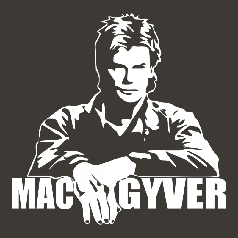 Mac Gyver,macgyver,film,fun,lustig,fan Bucket Hat by Syarip | Artistshot