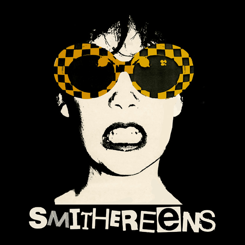 Smithereens Exclusive, The Smithereens Exclusive, Smithereens, Exclusi Toddler Sweatshirt by SHOPUT8 | Artistshot