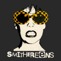 Smithereens Exclusive, The Smithereens Exclusive, Smithereens, Exclusi Toddler T-shirt | Artistshot