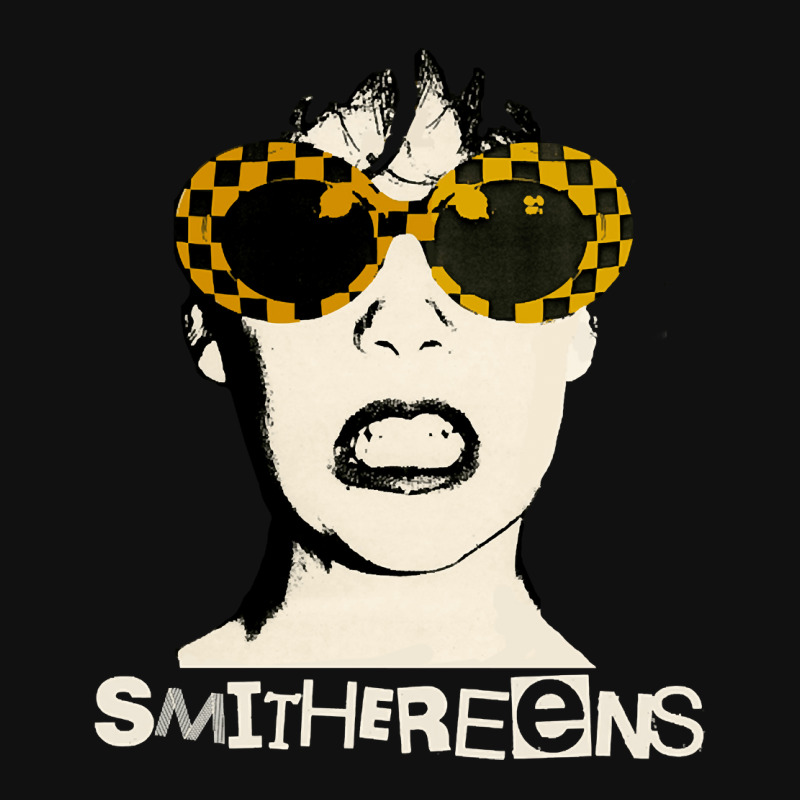 Smithereens Exclusive, The Smithereens Exclusive, Smithereens, Exclusi Baby Beanies by SHOPUT8 | Artistshot