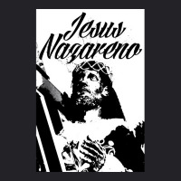 Jesus Of Nazareth, Jesus Of Nazareth Art, The Jesus Of Nazareth, Jesus Youth Tee | Artistshot