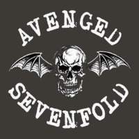 Avenged Sevenfold Bucket Hat | Artistshot