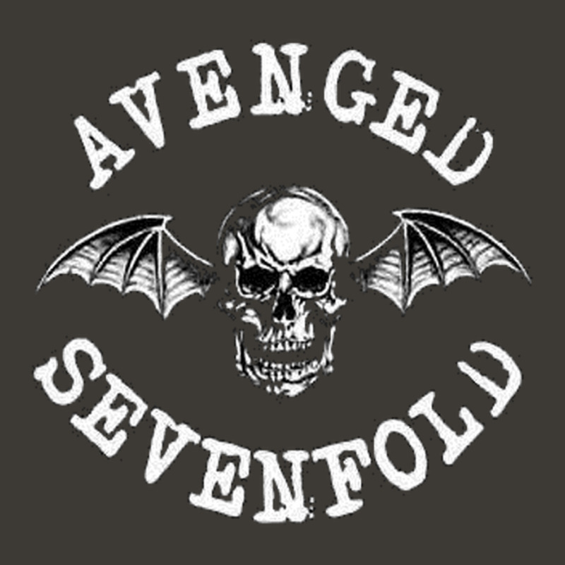 Avenged Sevenfold Bucket Hat | Artistshot