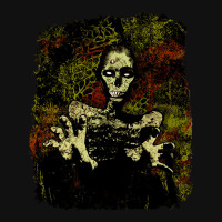 Zombie Chic, Zombie Chic Vintage, Zombie Chic Art, Zombie Chic Paintin Iphone 13 Case | Artistshot