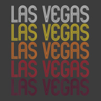 Las Vegas, Nv Vintage Style Nevada Men's Polo Shirt | Artistshot