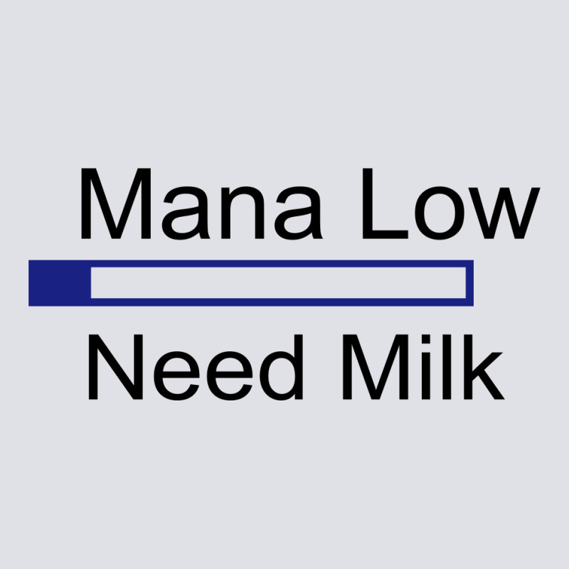 Gaming Mana Low Need Milk Bucket Hat by MegaAgustina | Artistshot