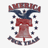 America Fuck, America Fuck Art, America Fuck Vintage, America Fuck Pai Magic Mug | Artistshot
