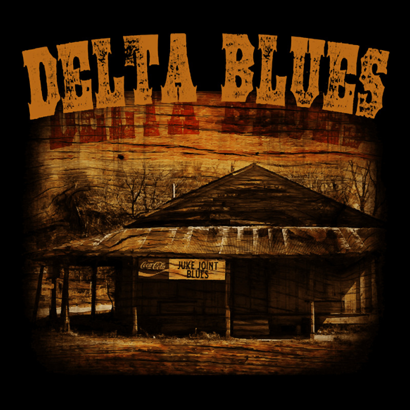 Delta Blues, The Delta Blues, Delta Blues Art, Delta Blues Vinatge, De ...