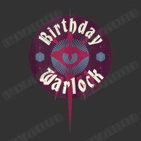 Dungeons & Dragons Birthday Warlock Baby Bodysuit | Artistshot