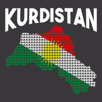 Kurdistan Freedom Kurdish Ladies Curvy T-shirt | Artistshot