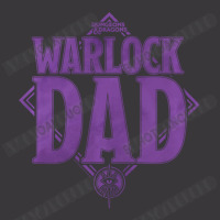 Dungeons & Dragons Dad Warlock Ladies Curvy T-shirt | Artistshot