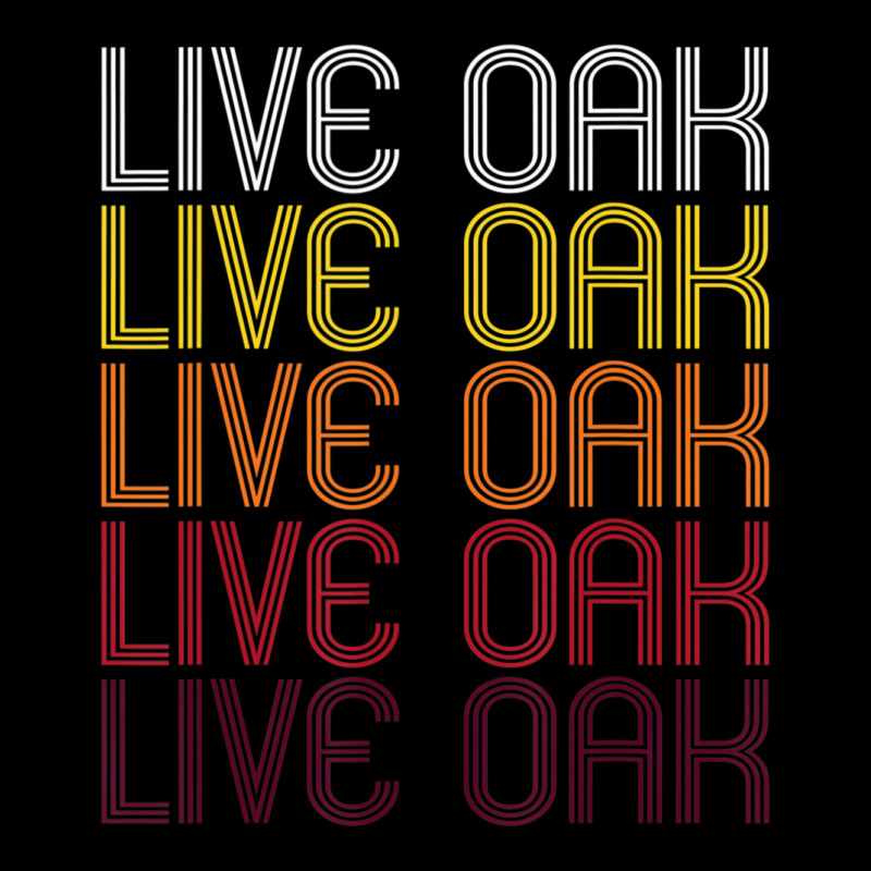 Live Oak, Ca Vintage Style California Women's V-Neck T-Shirt by Sheppard Karena | Artistshot