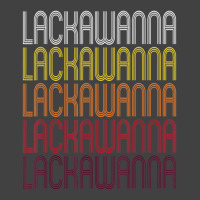 Lackawanna, Ny Vintage Style New York Vintage T-shirt | Artistshot