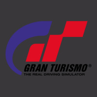 Gran Turismo Ladies Curvy T-shirt | Artistshot