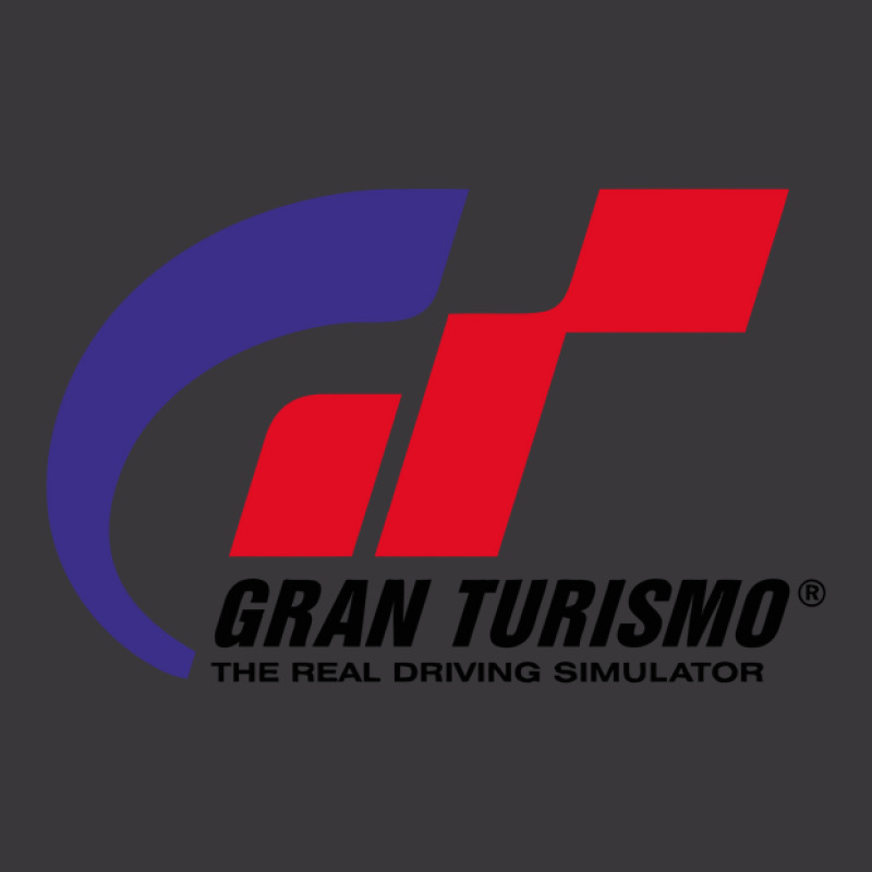 Gran Turismo Ladies Curvy T-Shirt by cm-arts | Artistshot