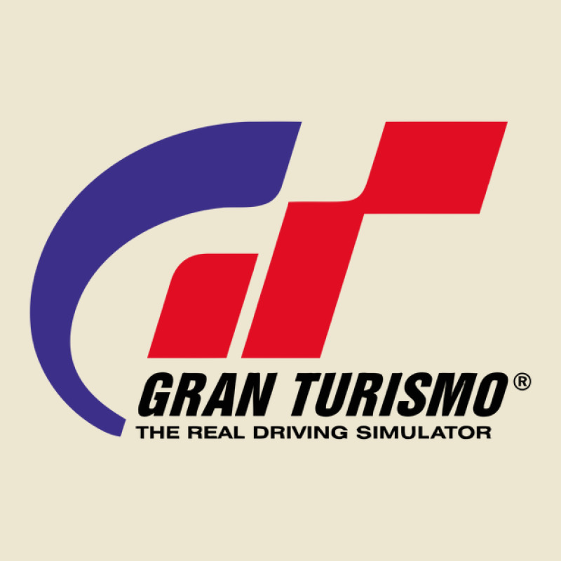 Gran Turismo Cropped Hoodie by cm-arts | Artistshot