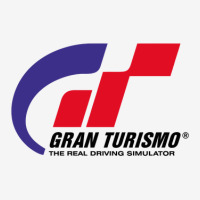 Gran Turismo Scorecard Crop Tee | Artistshot