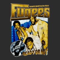 Fugees Lauryn, The Fugees Lauryn, Fugees Lauryn Art, Fugees Lauryn Vin Exclusive T-shirt | Artistshot