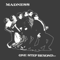 Madness One Step Beyond, The Madness One Step Beyond, Madness One Step Men's Polo Shirt | Artistshot