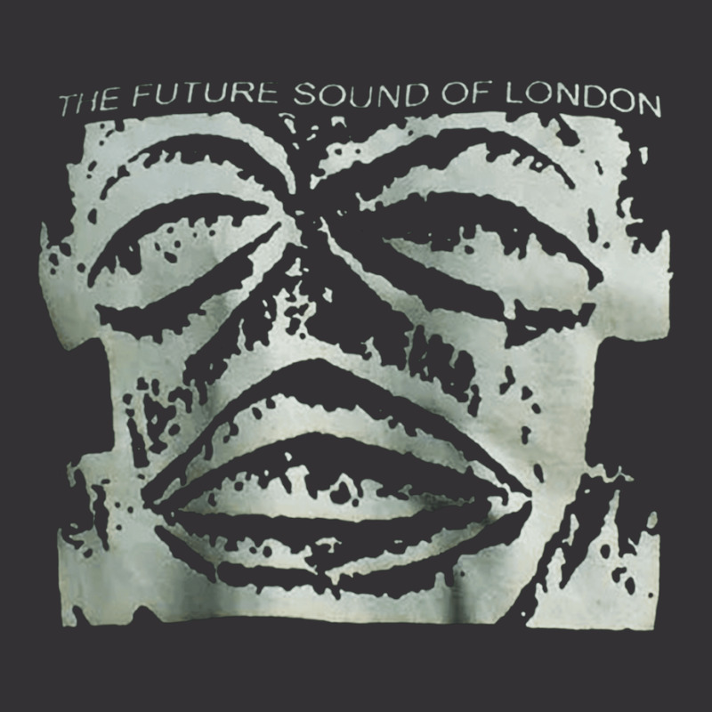 Future Sound Of London, The Future Sound Of London, Future Sound Of Lo Vintage Short | Artistshot